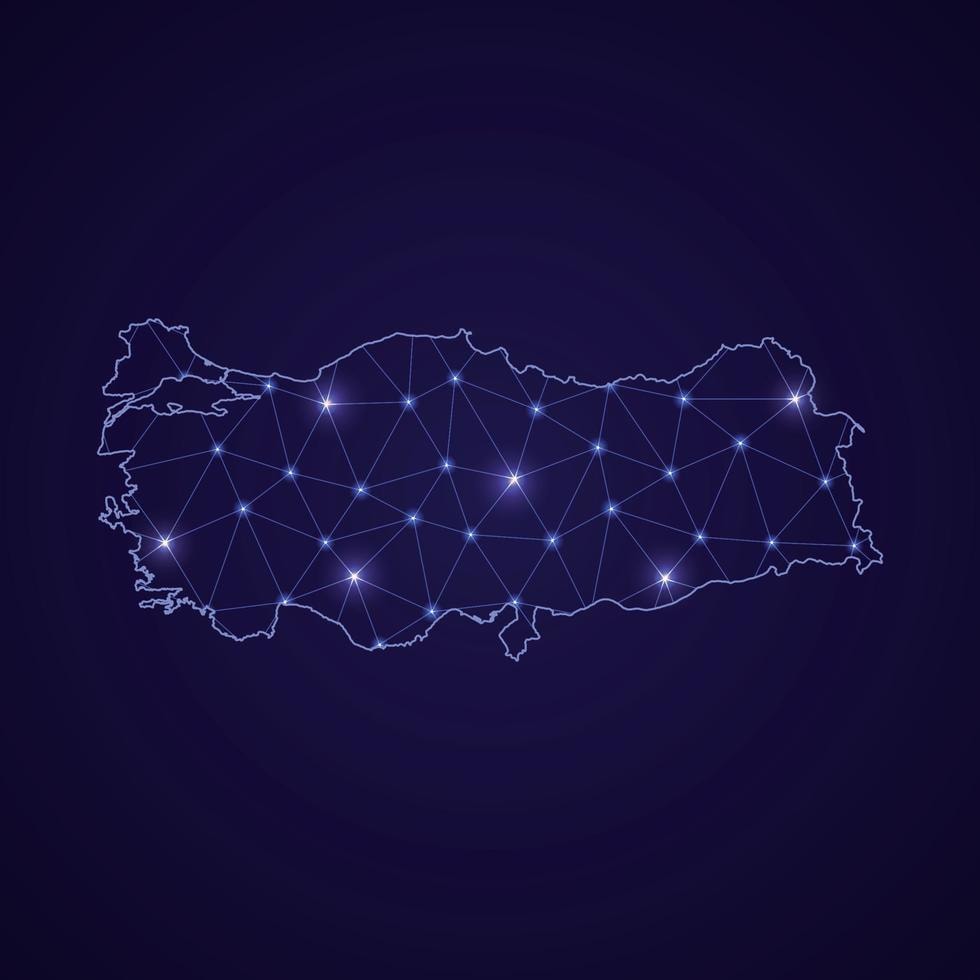 Perakende stok sayımı raf tarama